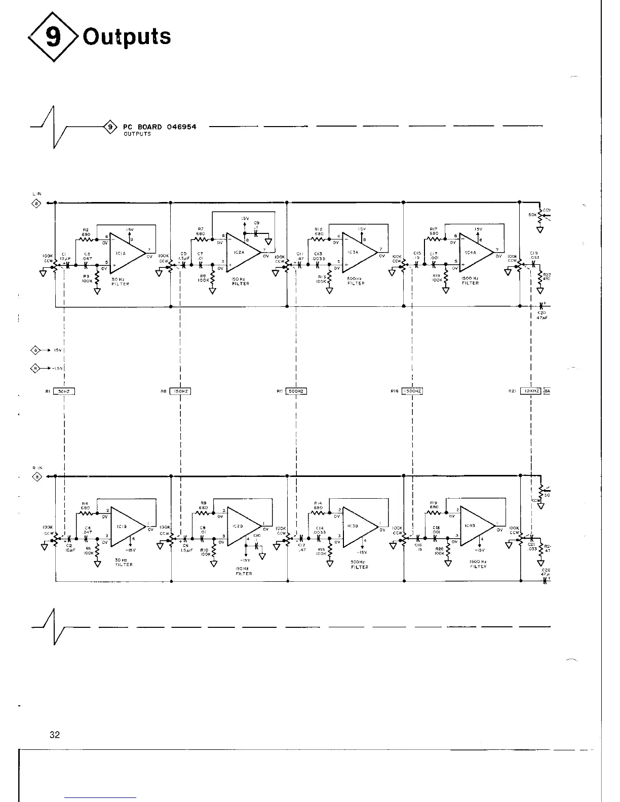 Page #32 background image
