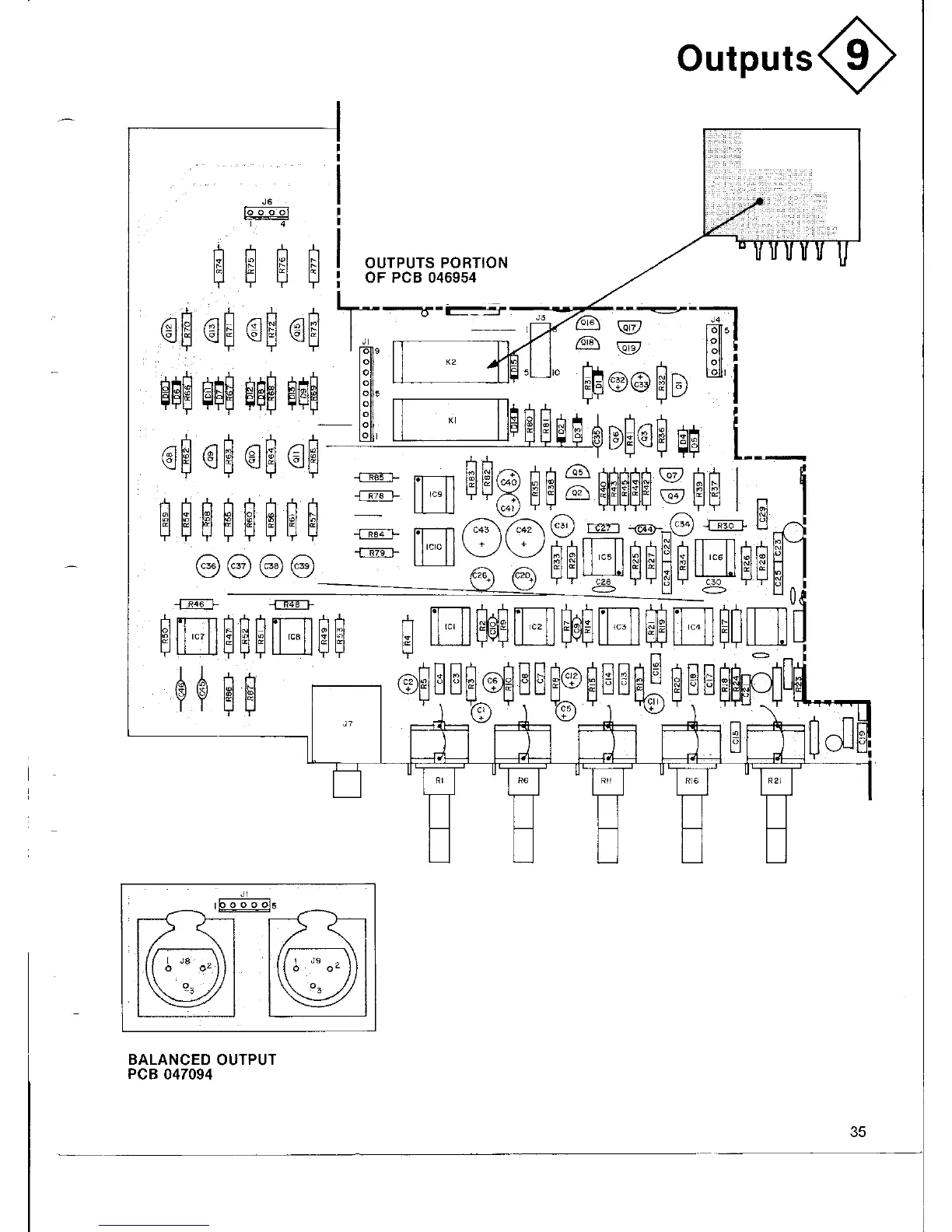 Page #35 background image