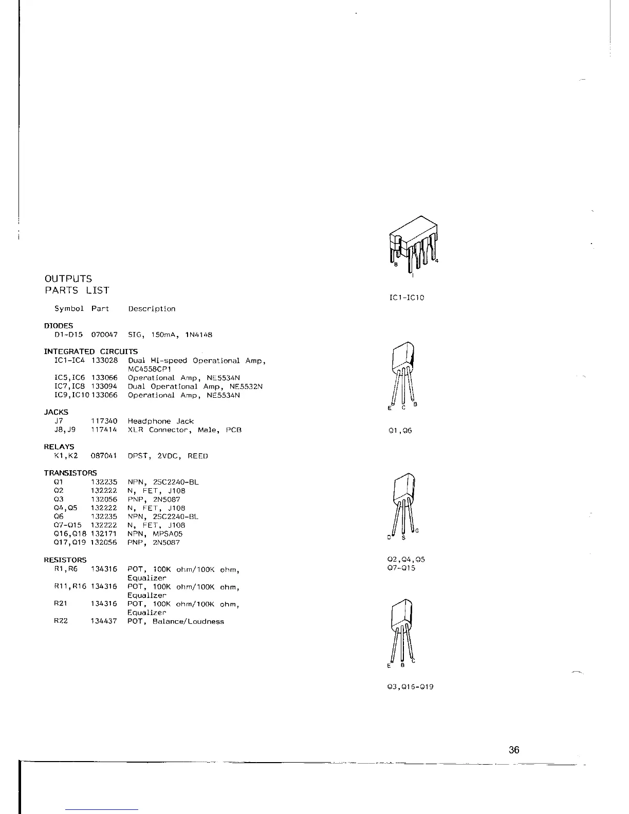 Page #36 background image
