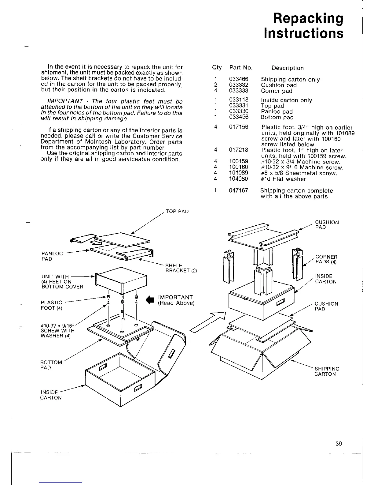 Page #39 background image