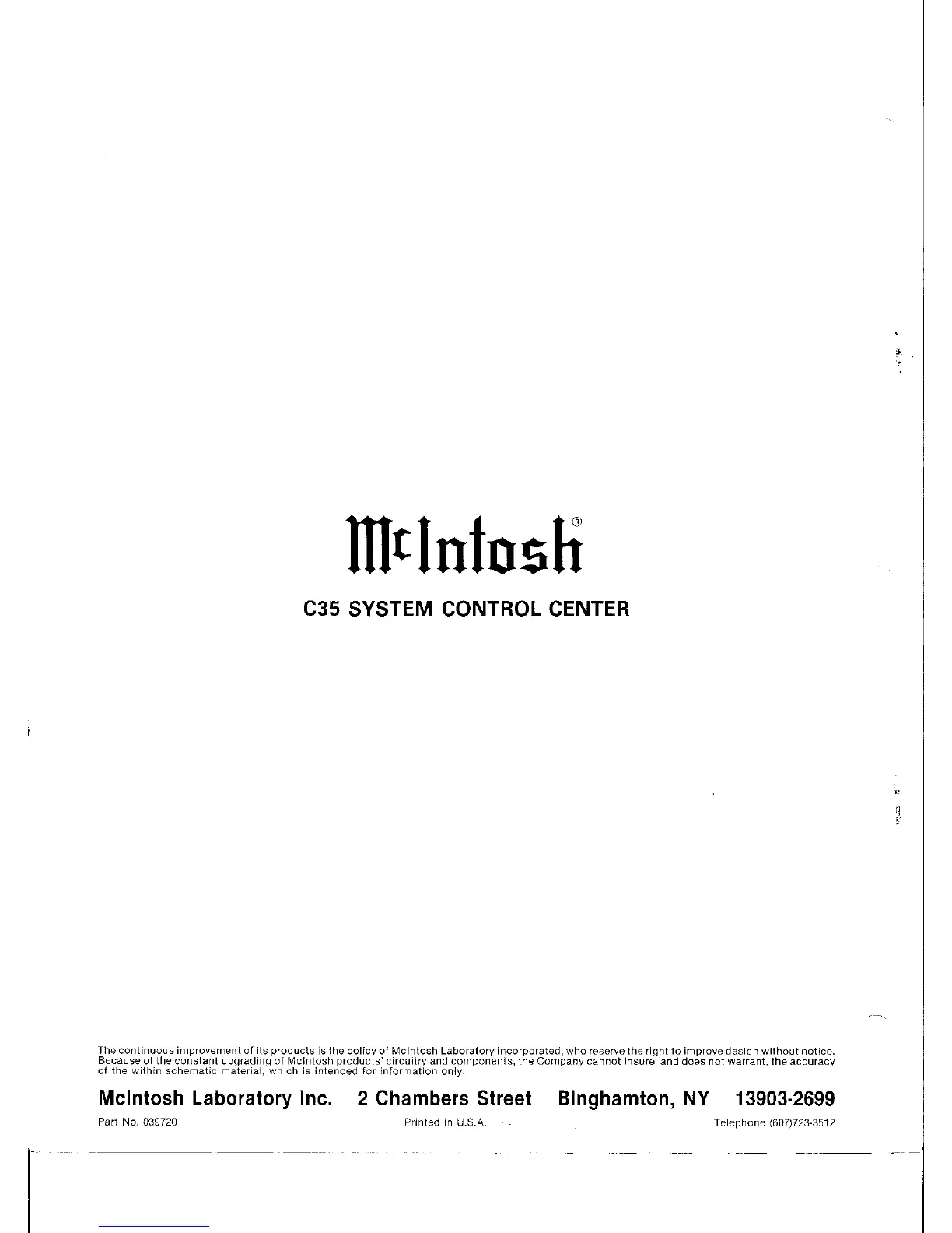 Page #40 background image
