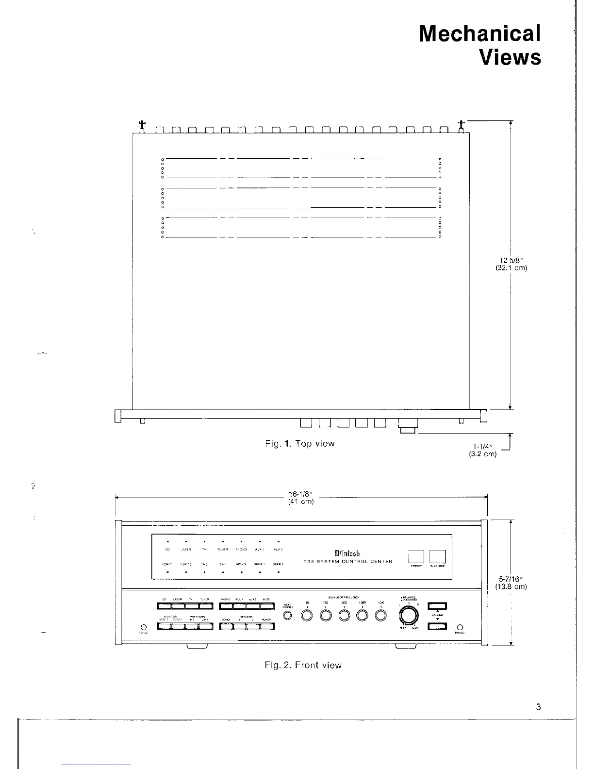 Page #3 background image
