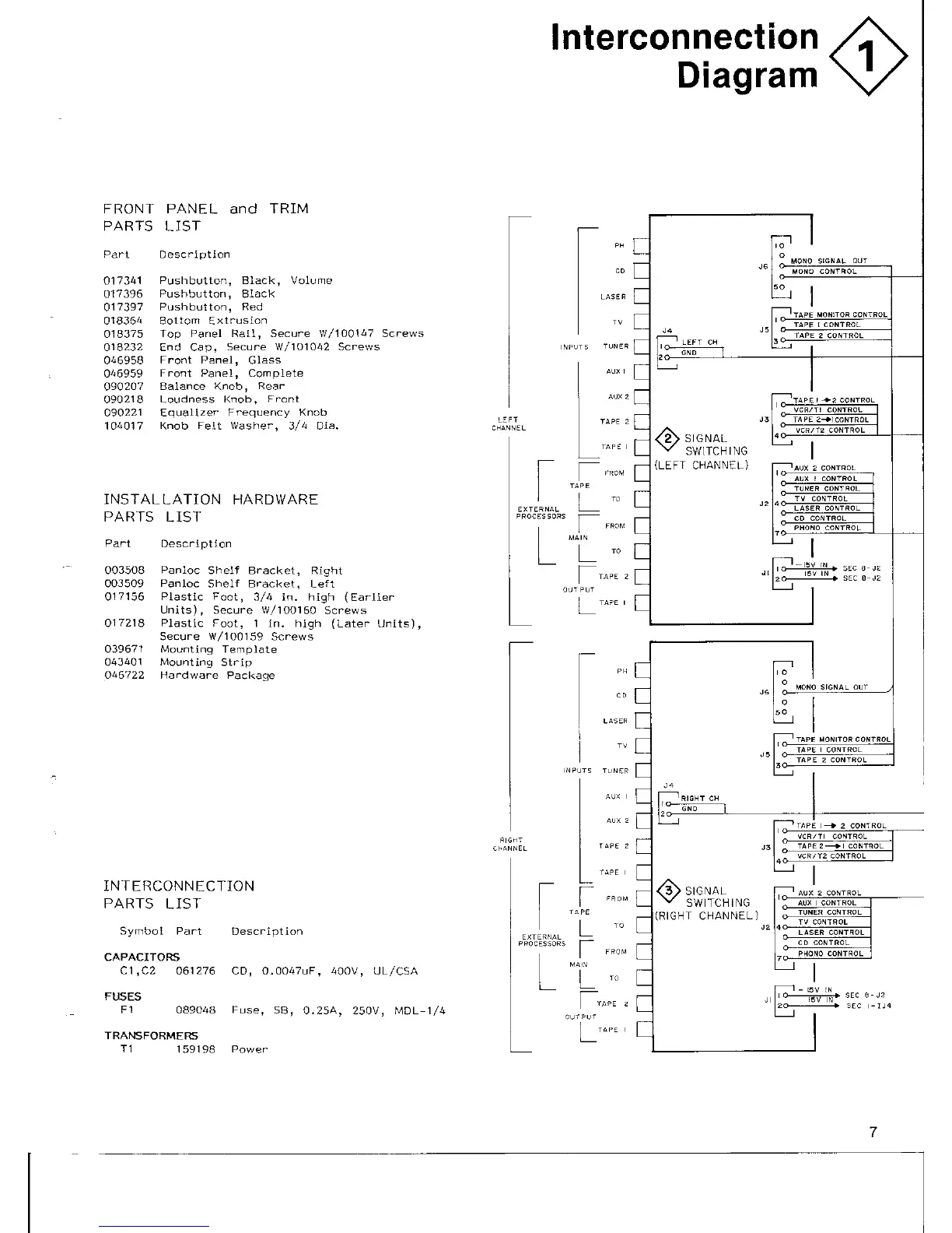 Page #7 background image