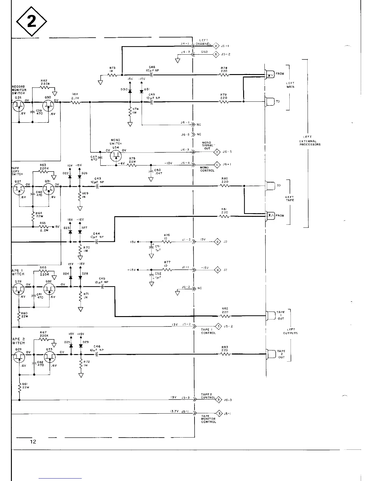 Page #12 background image