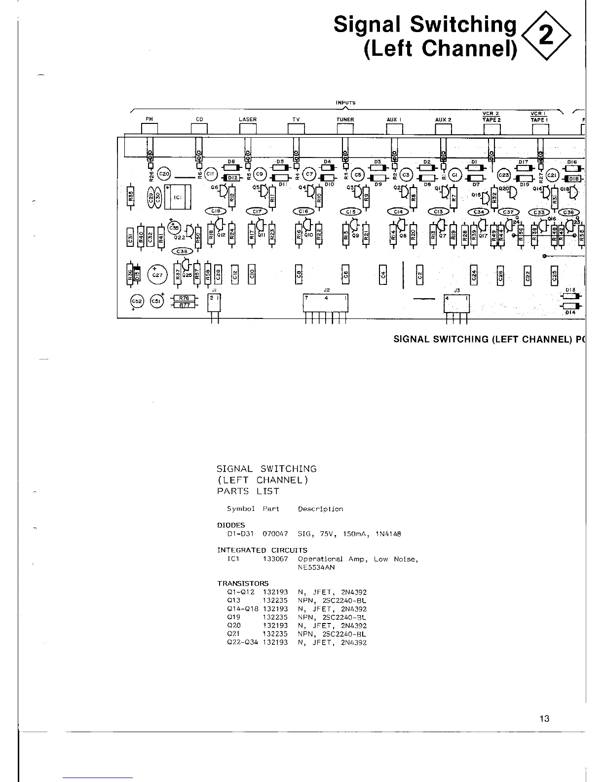 Page #13 background image