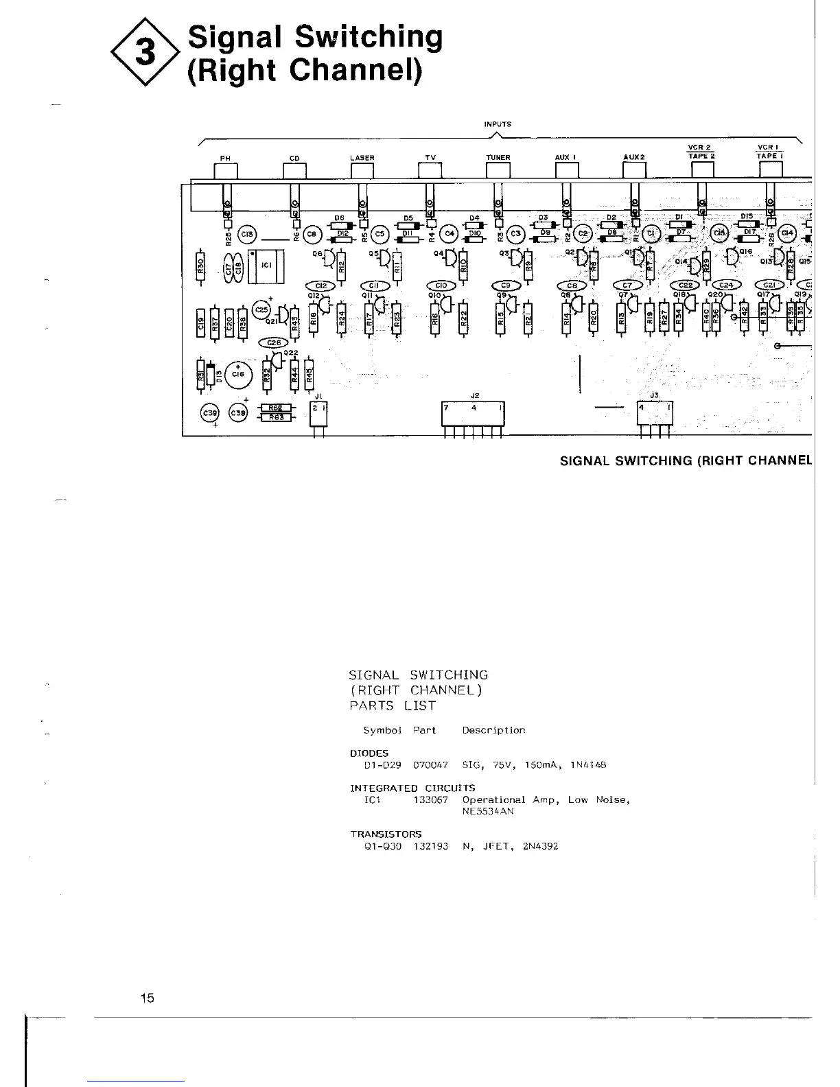 Page #15 background image