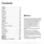 Preview: User Guide