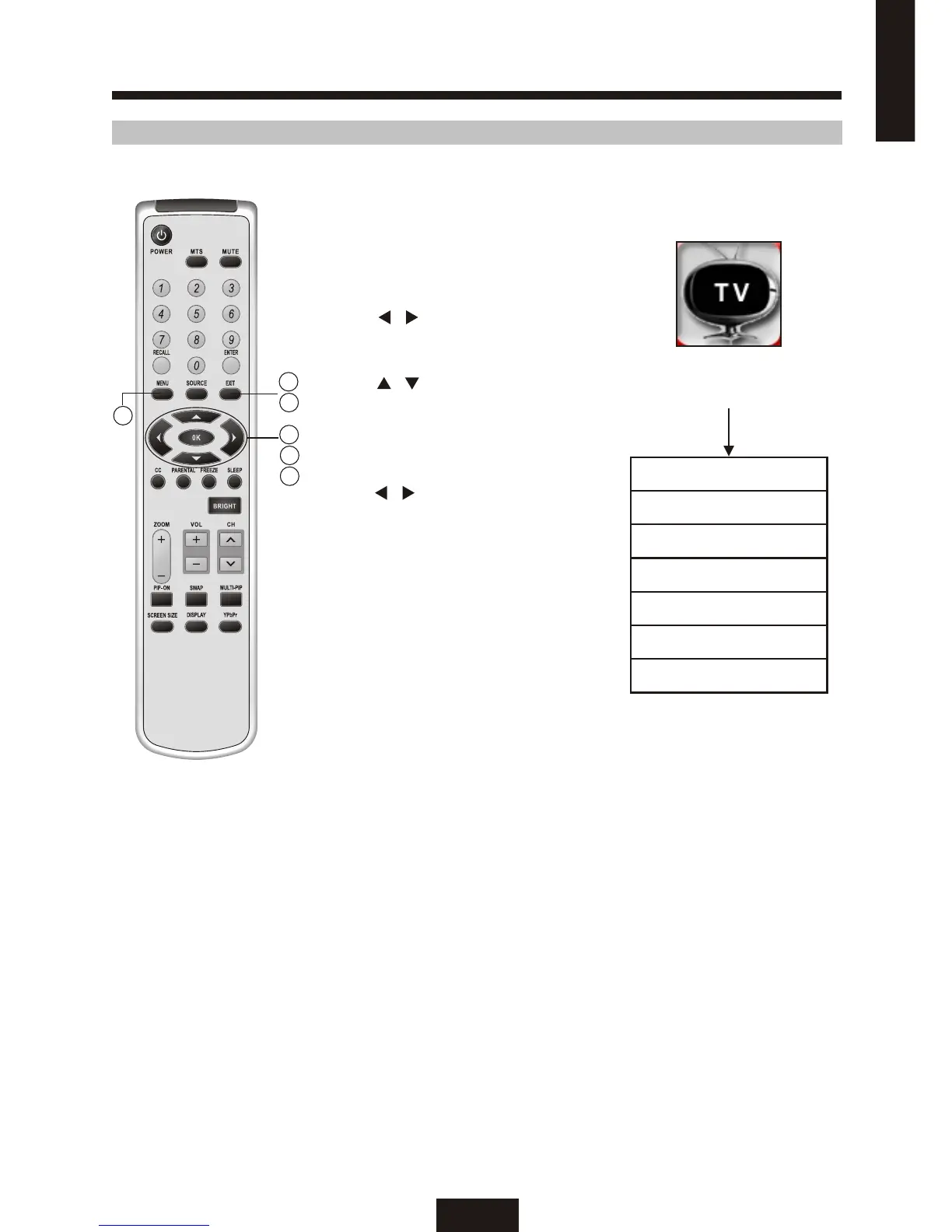 Page #19 background image