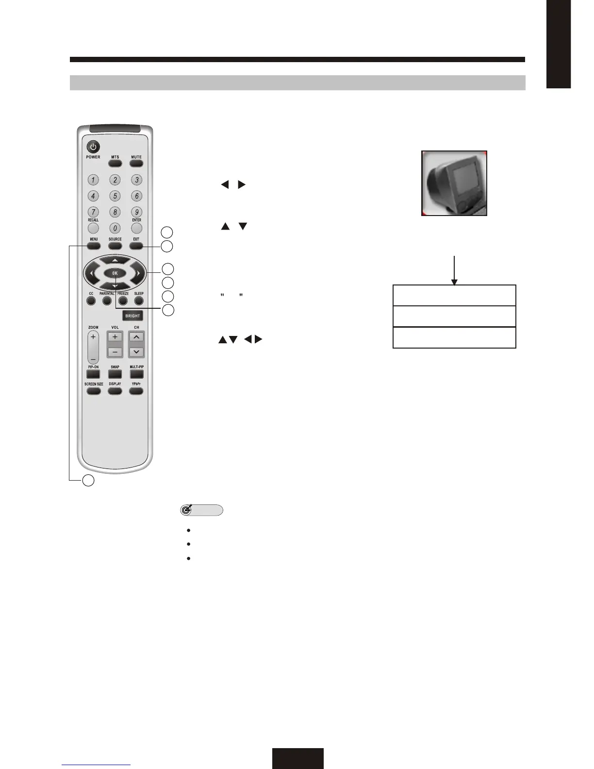 Page #20 background image