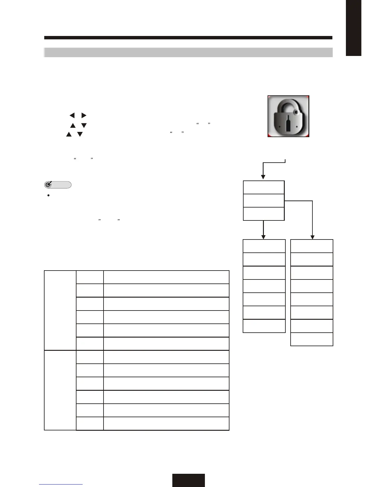 Page #25 background image