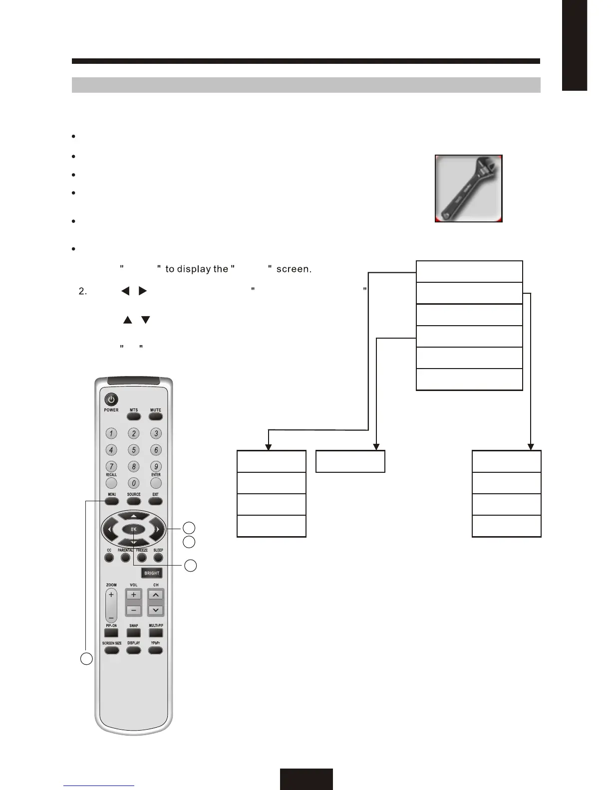 Page #26 background image