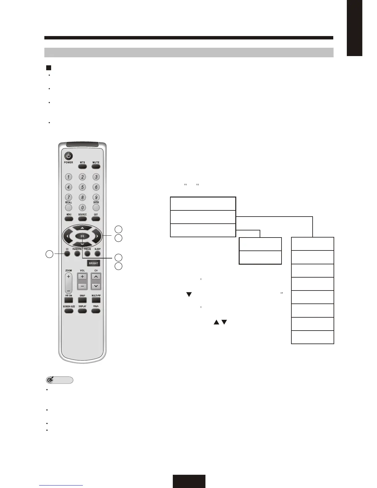 Page #27 background image