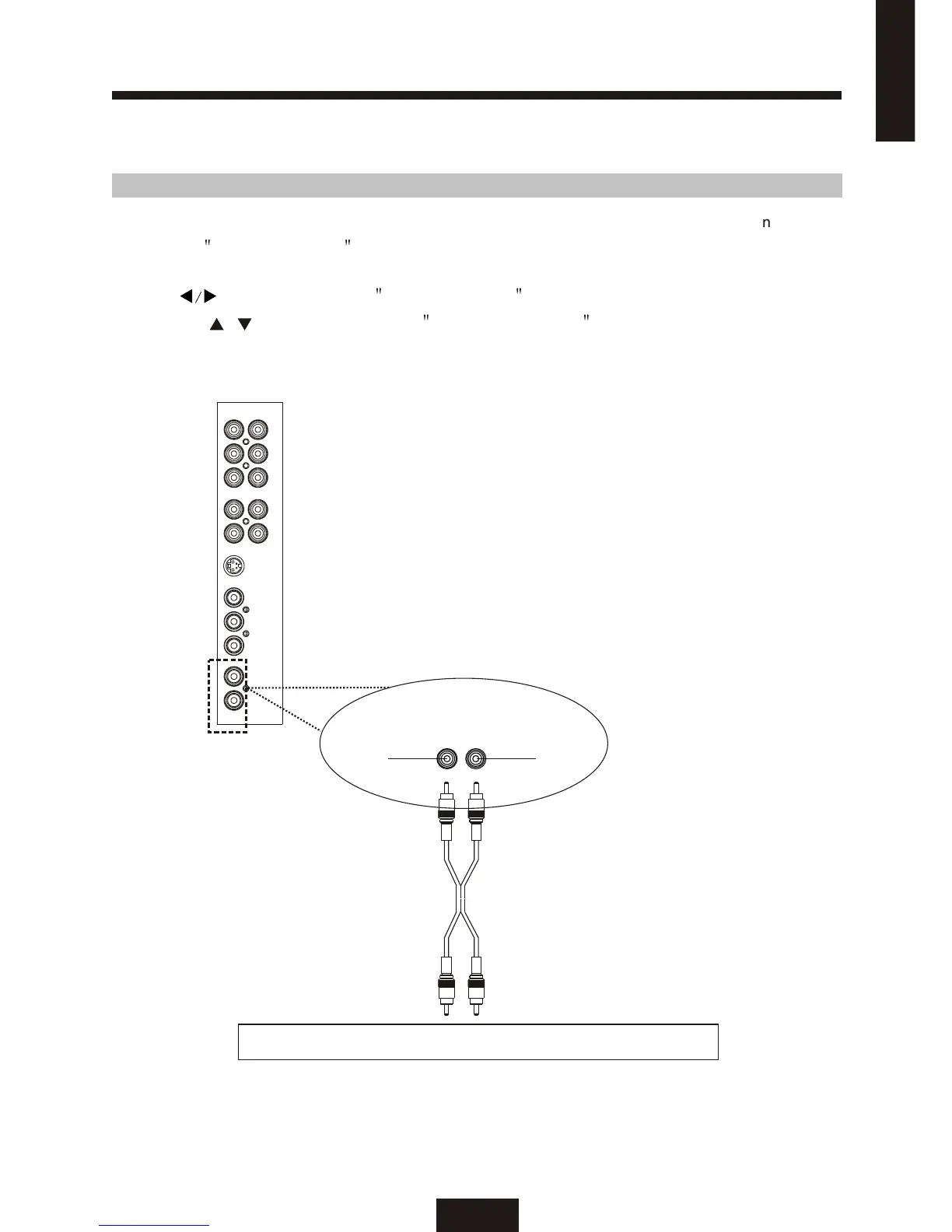 Page #29 background image