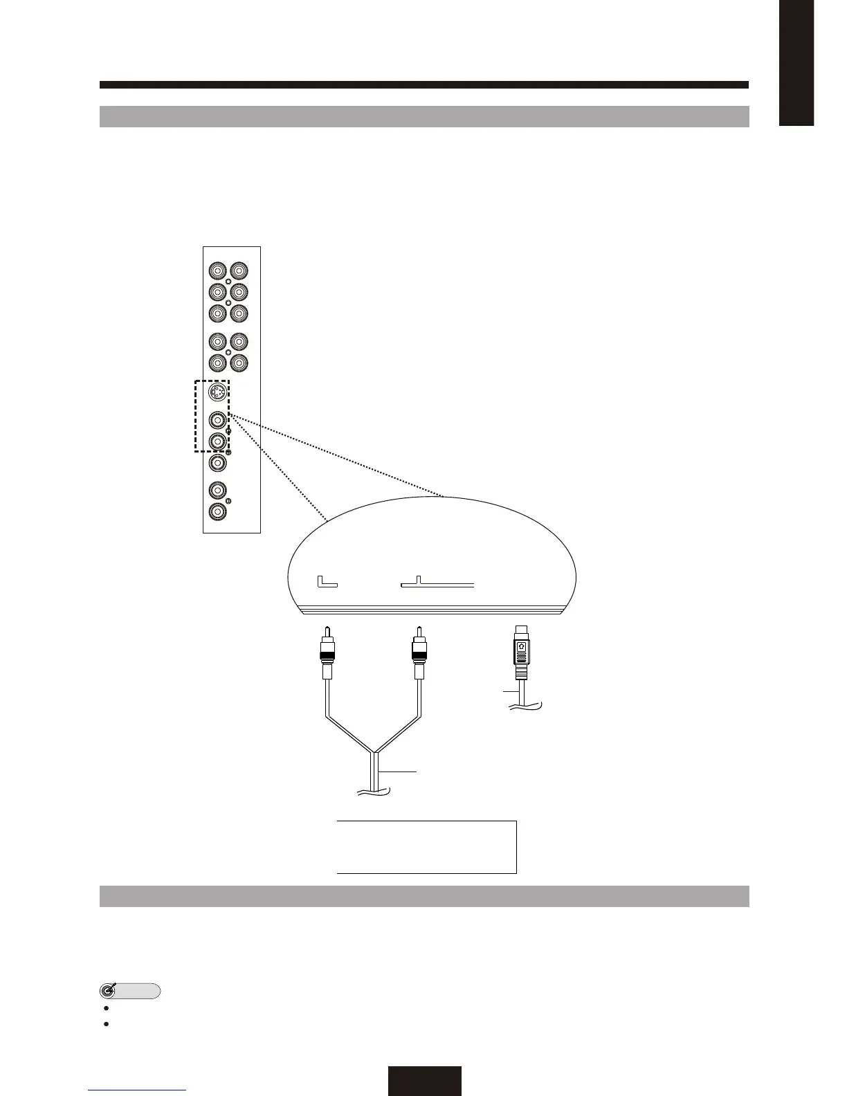 Page #31 background image