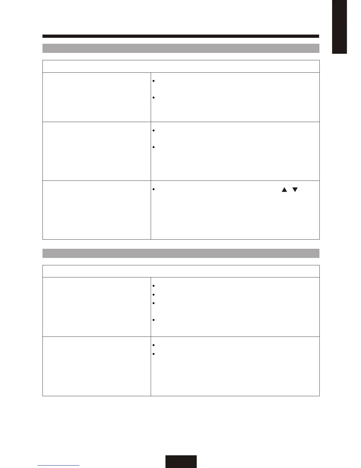 Page #36 background image