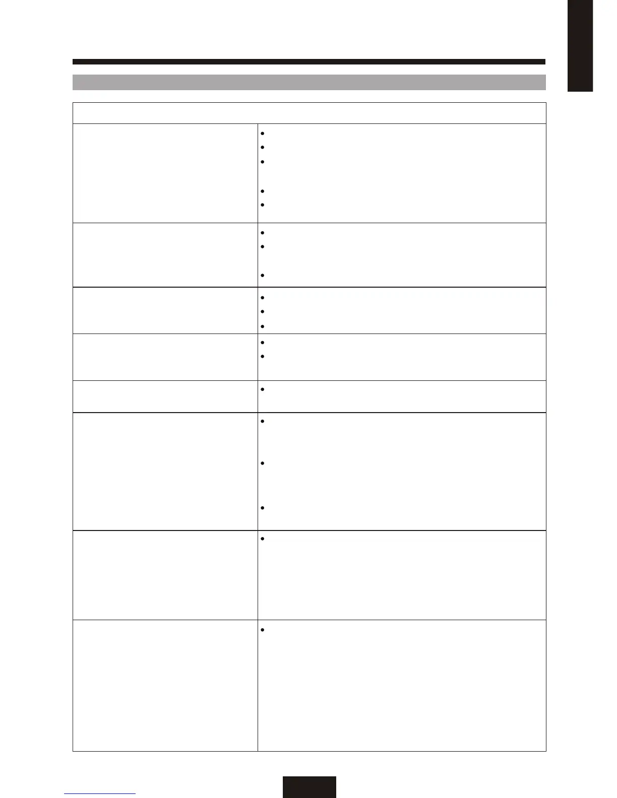 Page #37 background image