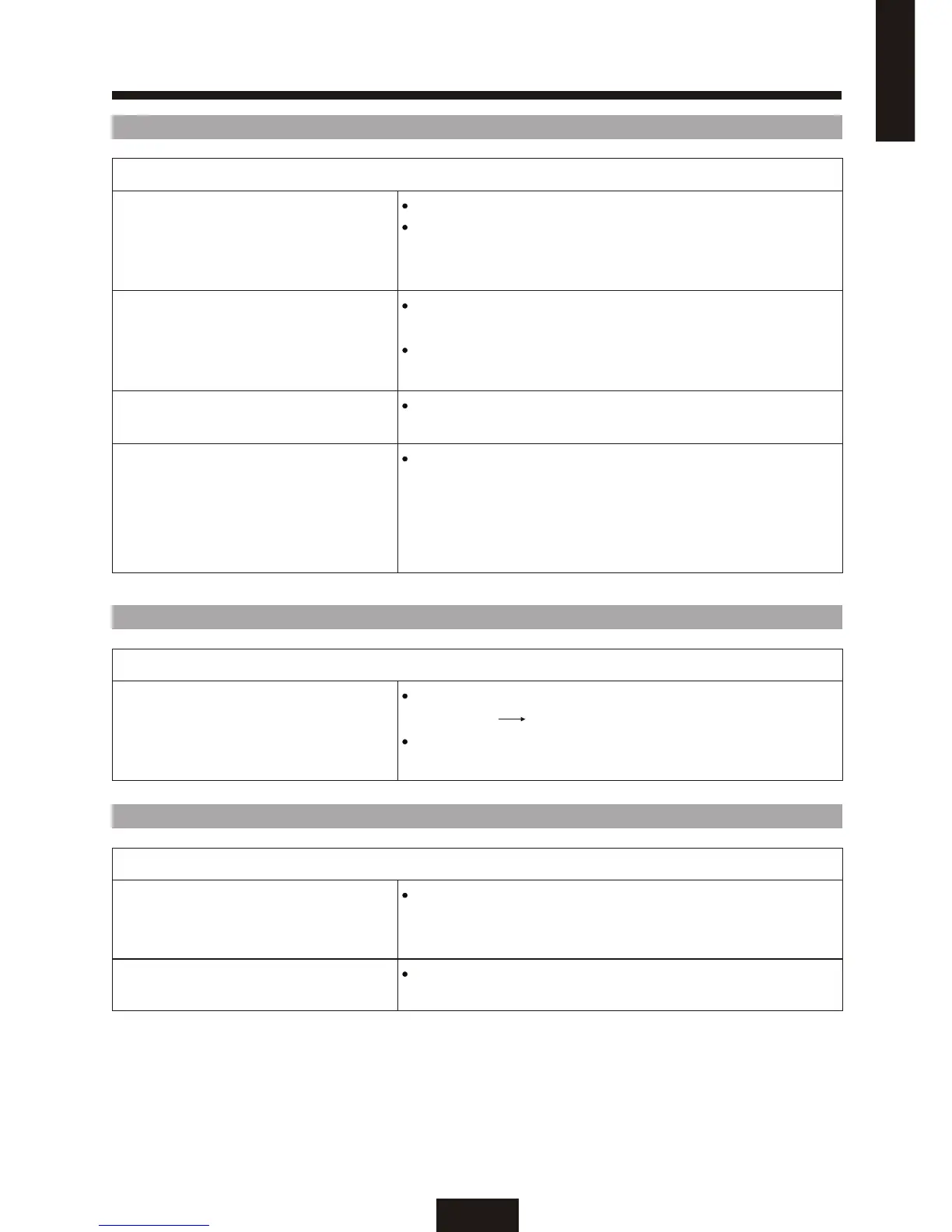 Page #38 background image