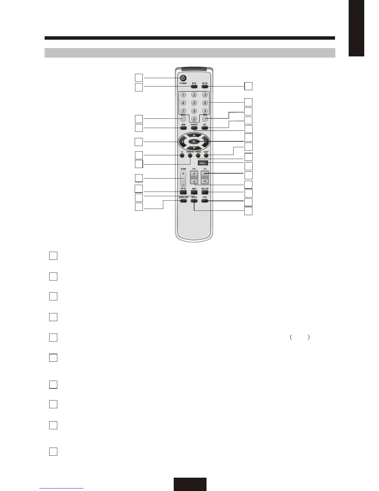 Page #11 background image