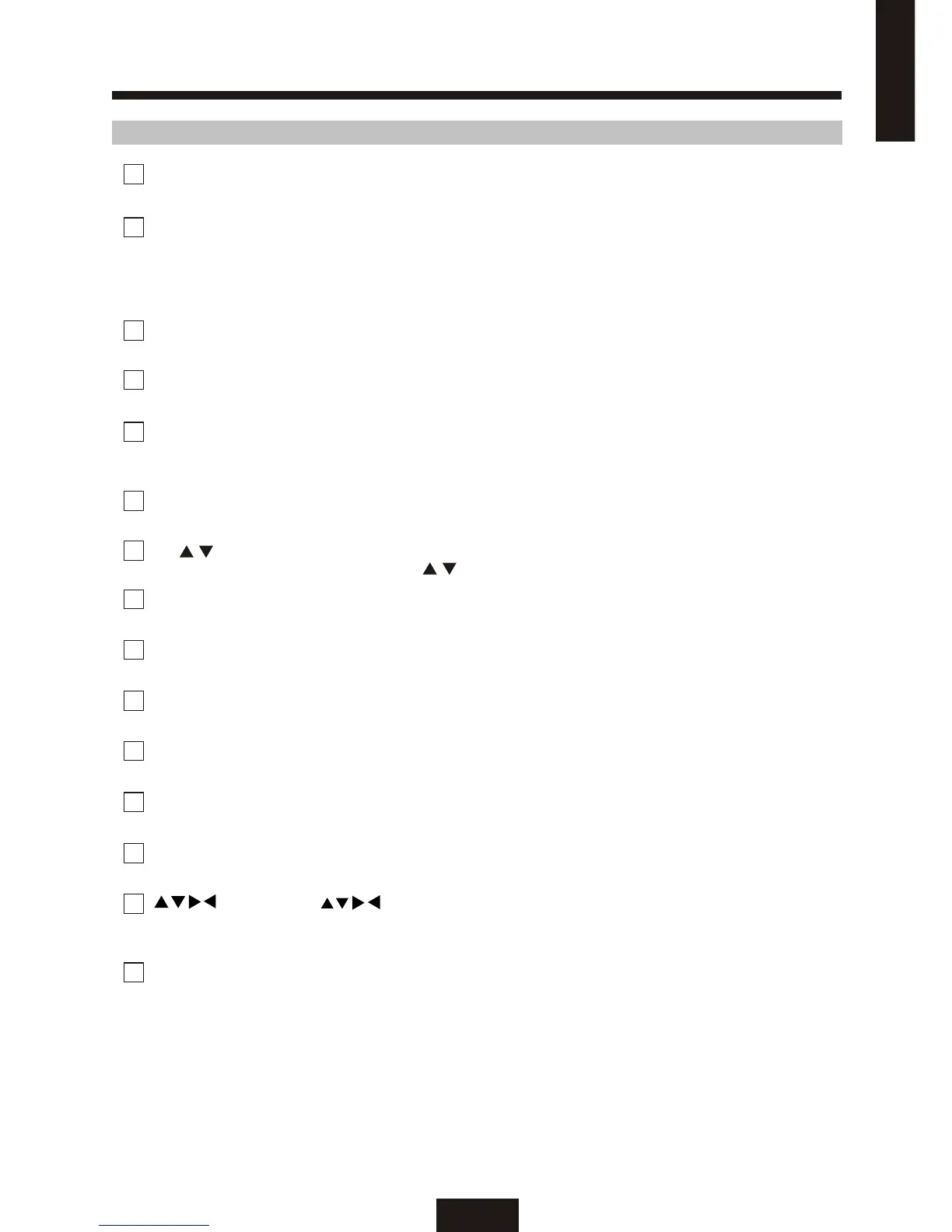 Page #12 background image