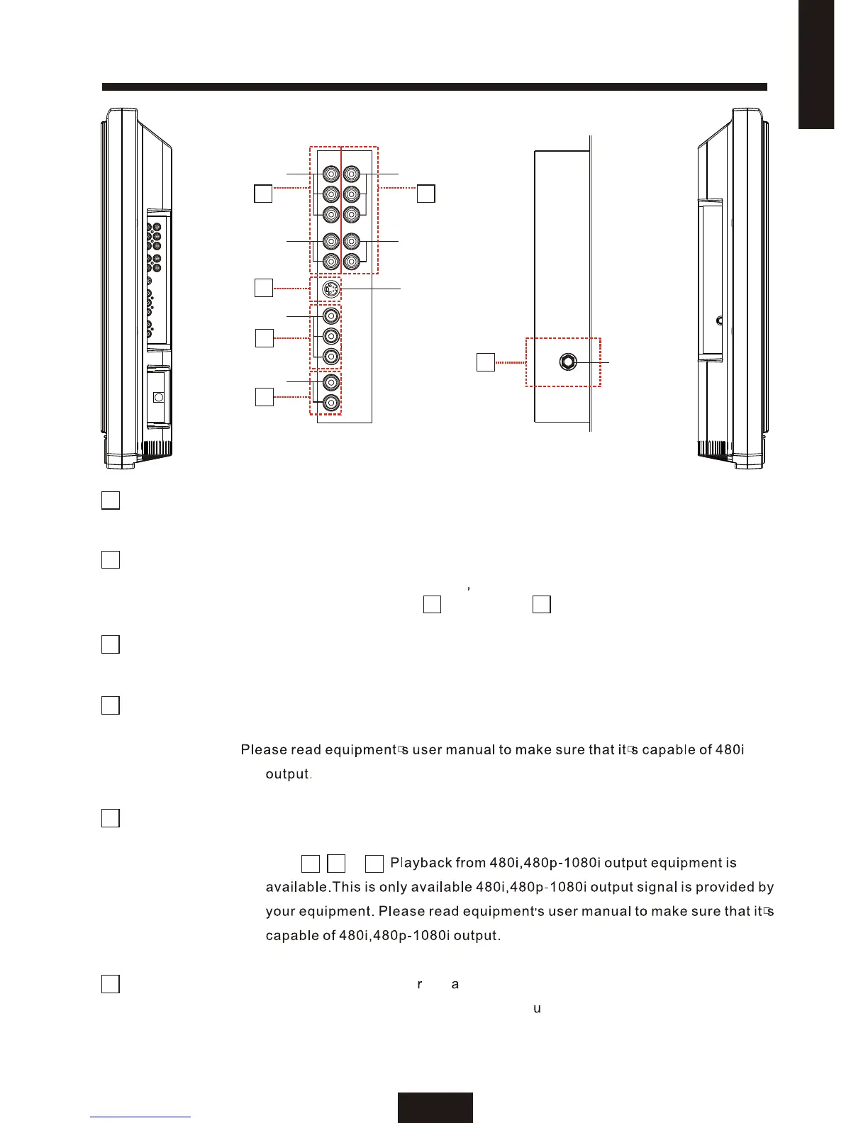 Page #14 background image