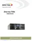 Preview: User Guide