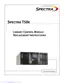 Preview: Hardware Replacement Guide