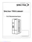 Preview: Supplementary Guide