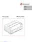 Preview: User Guide
