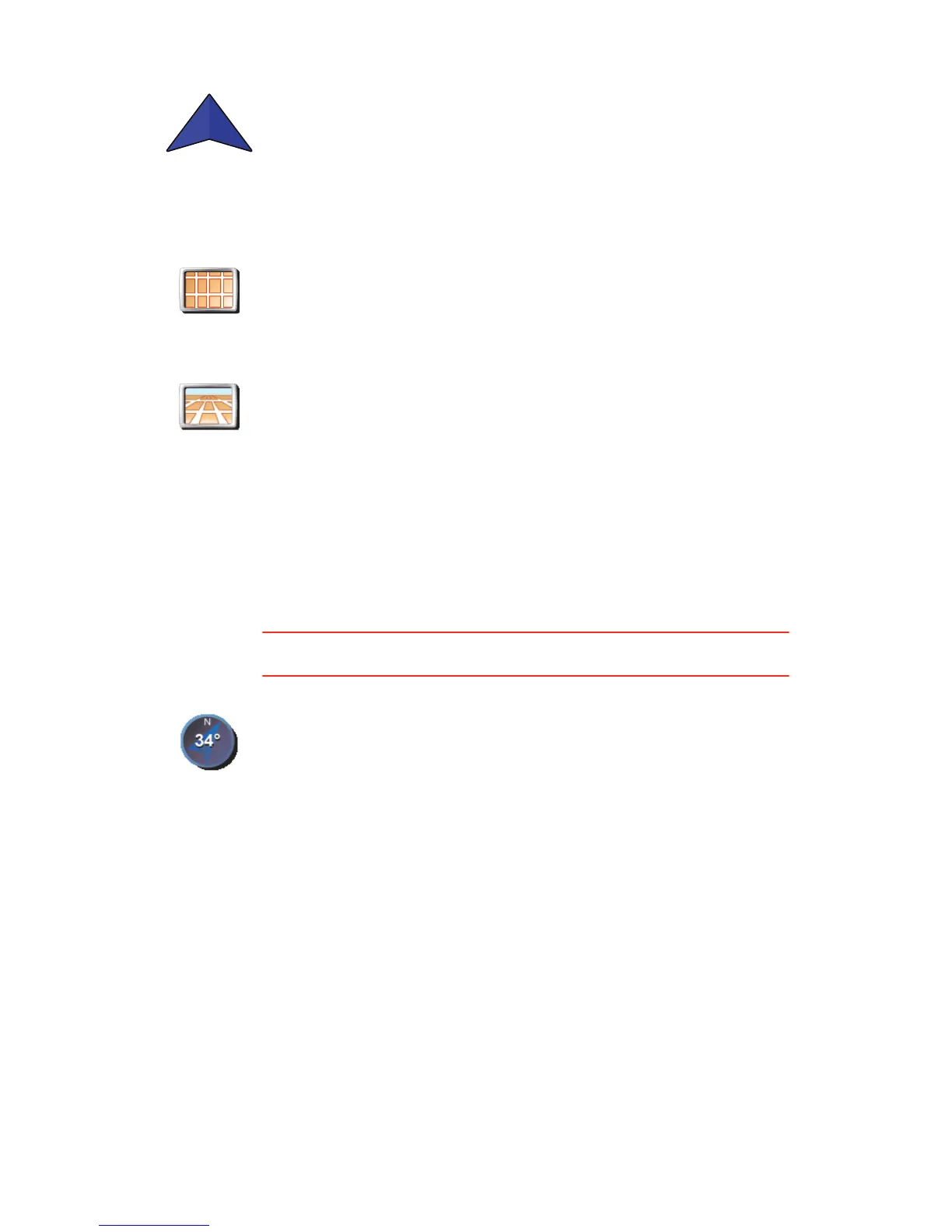 Page #47 background image