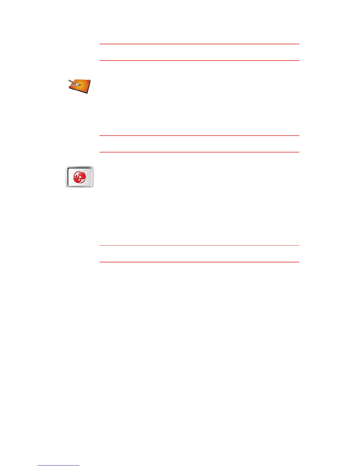 Page #48 background image