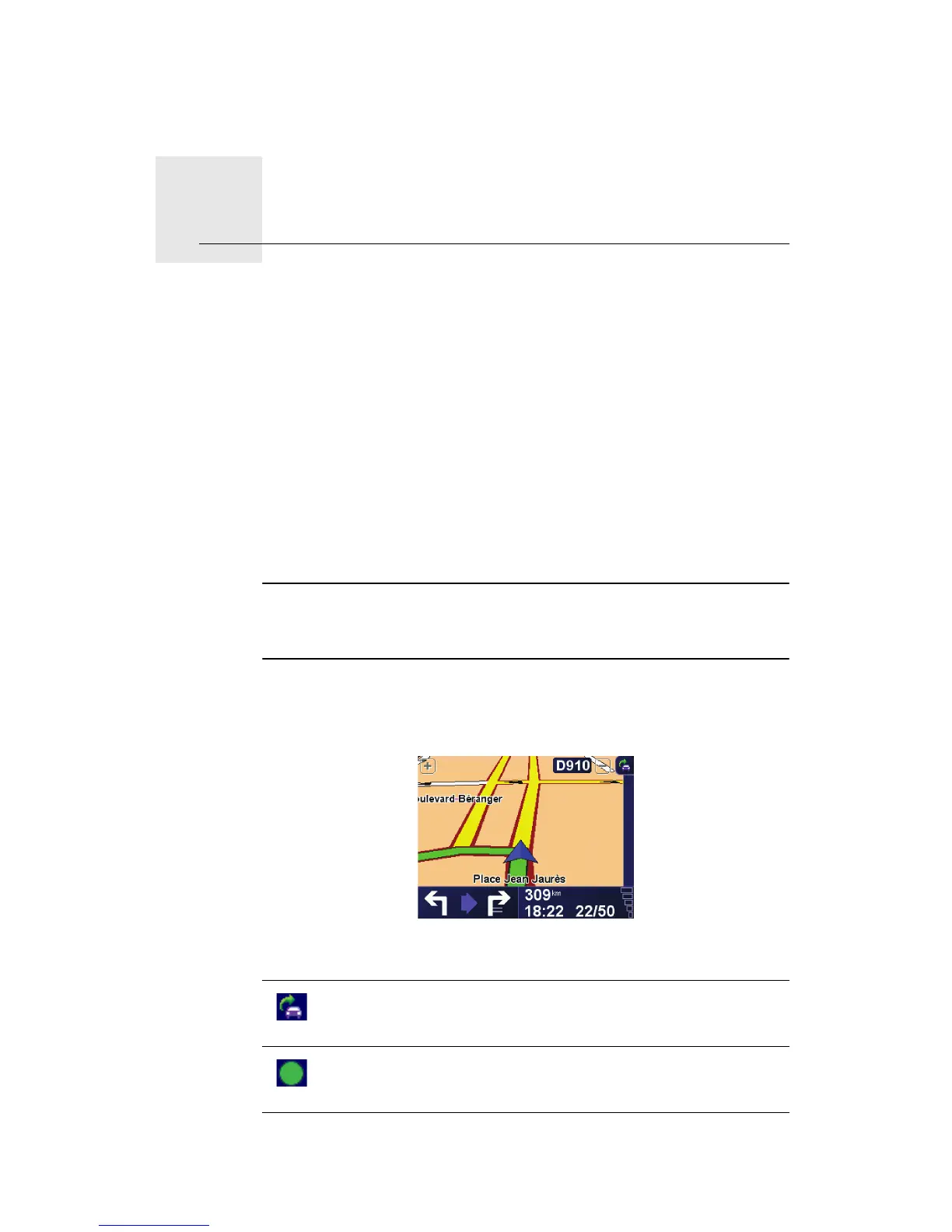 Page #54 background image