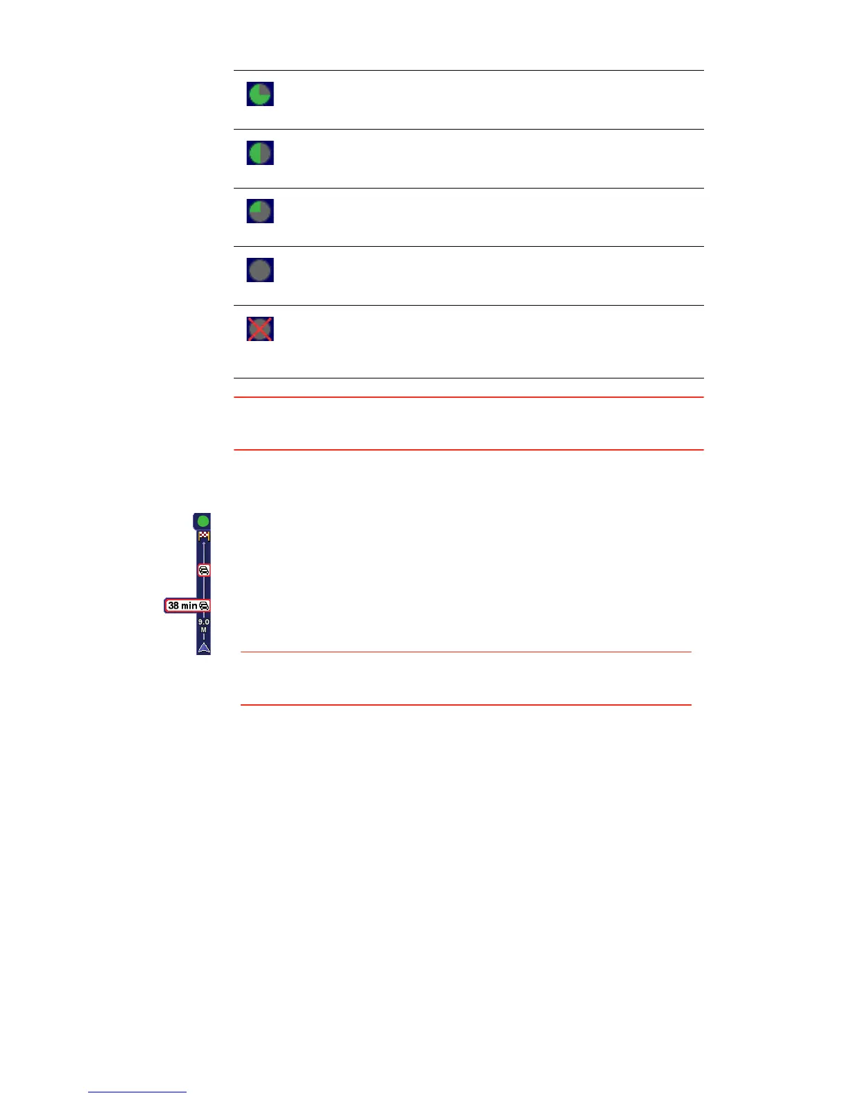 Page #55 background image