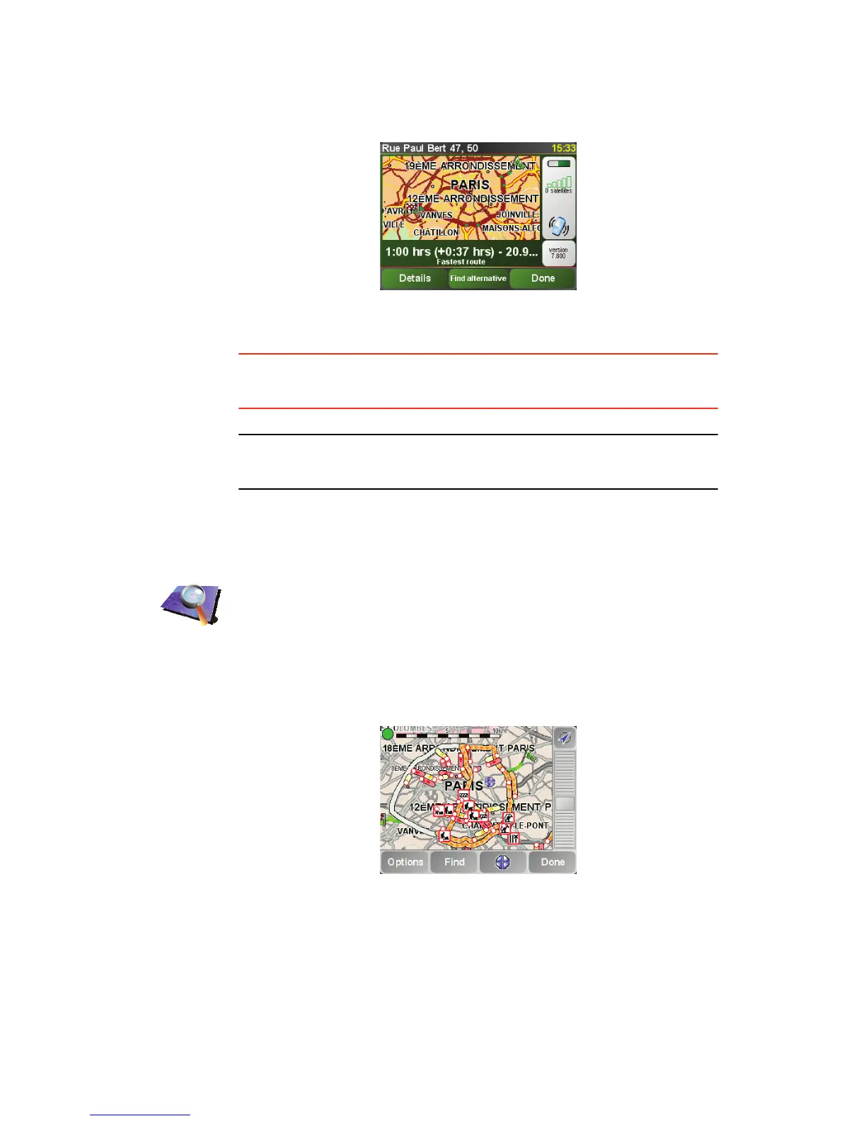 Page #58 background image