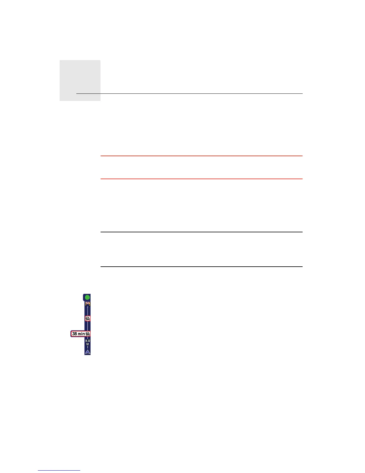 Page #61 background image