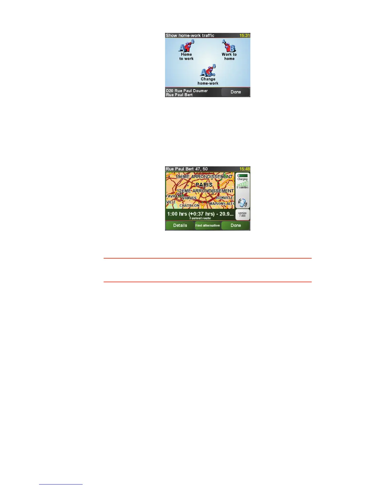 Page #63 background image