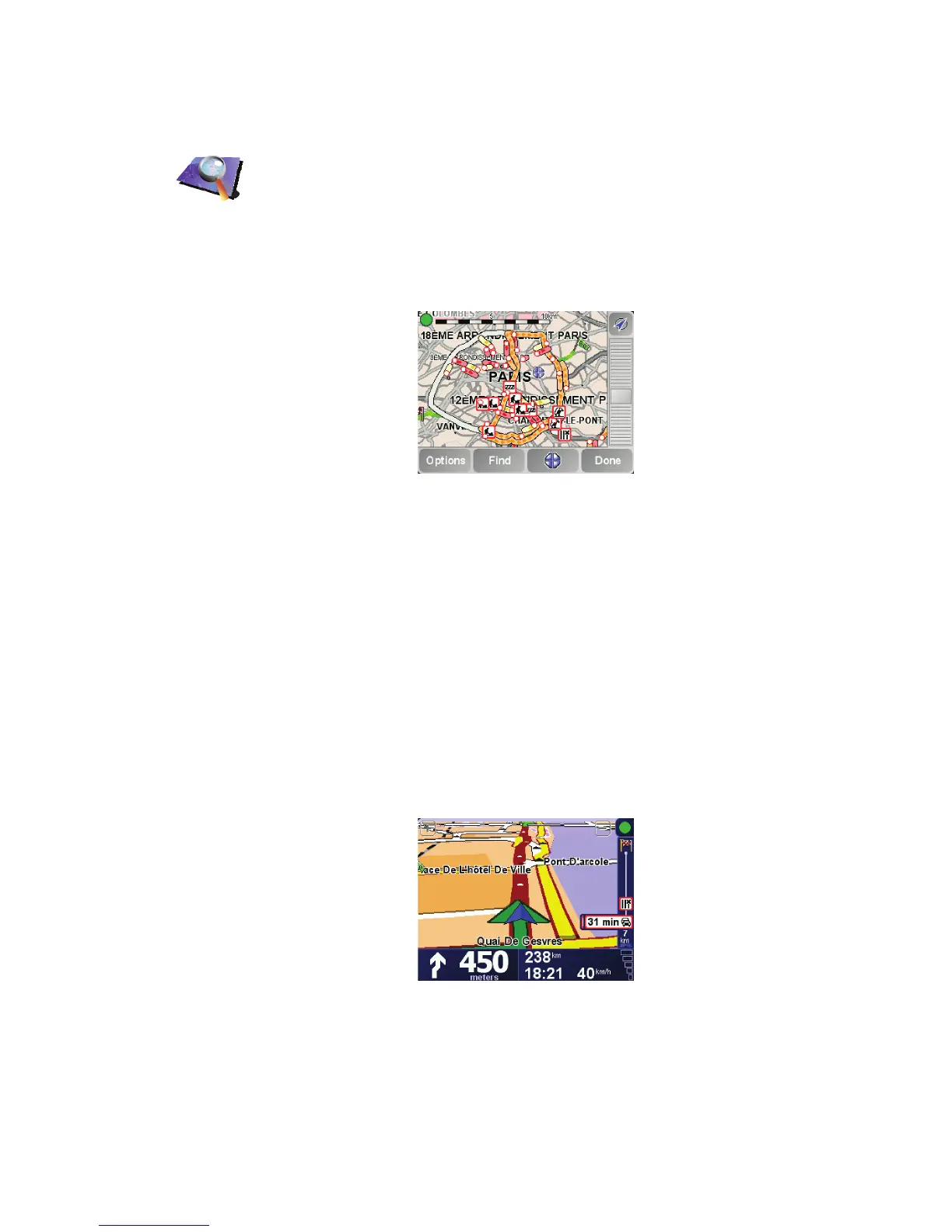 Page #64 background image