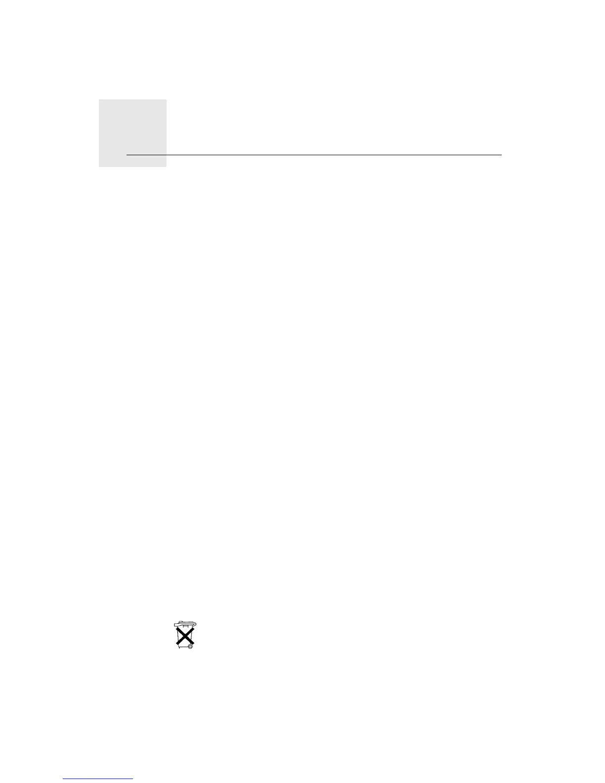 Page #68 background image