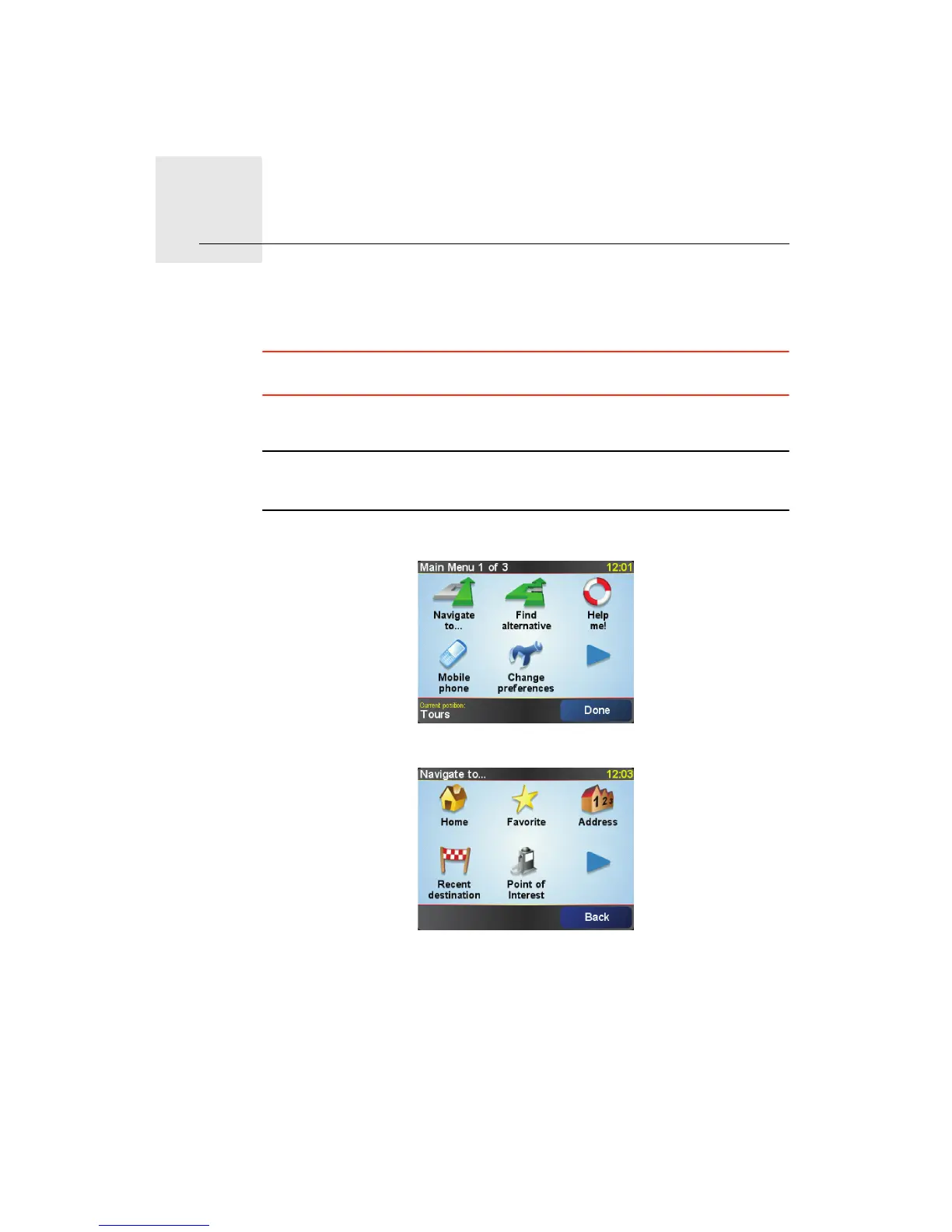Page #6 background image