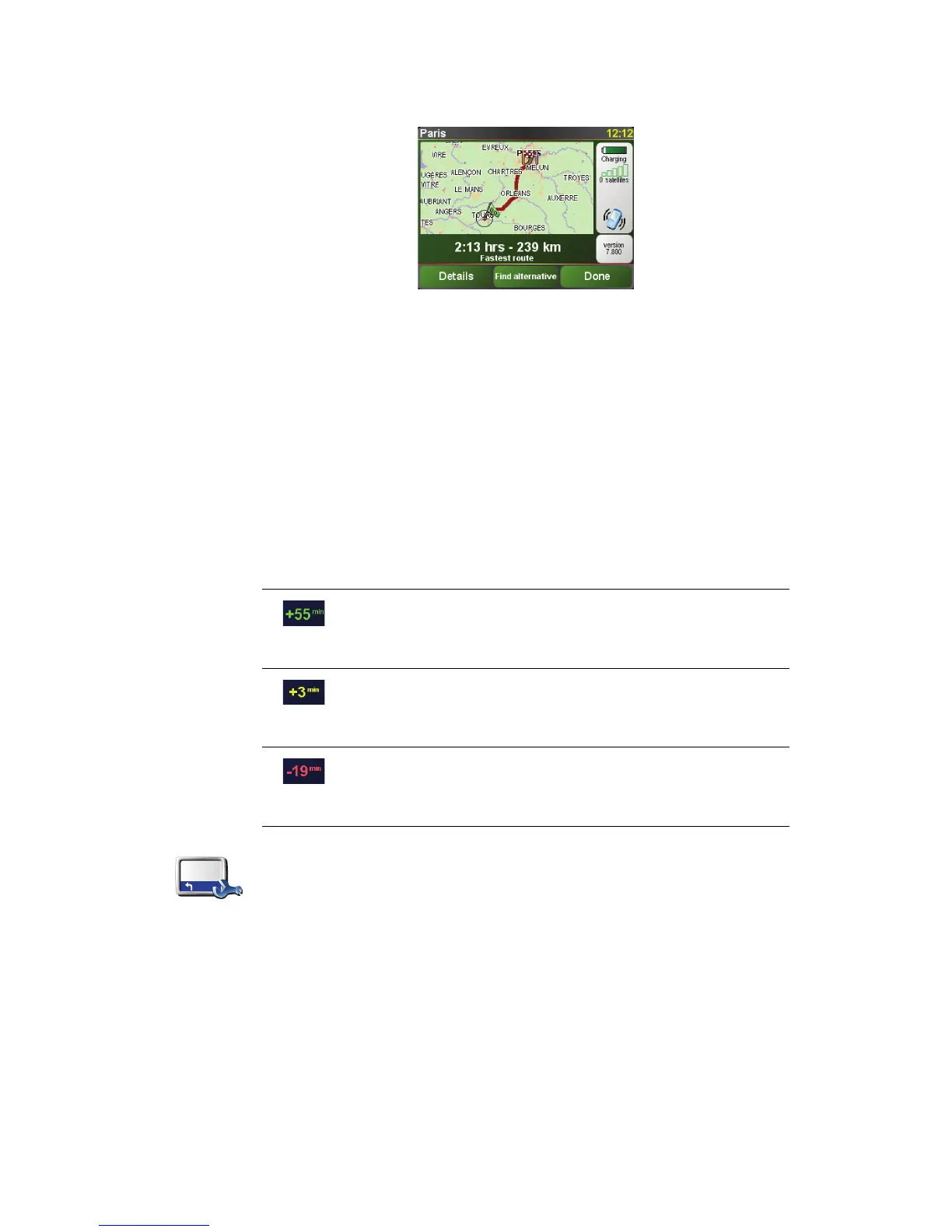 Page #8 background image