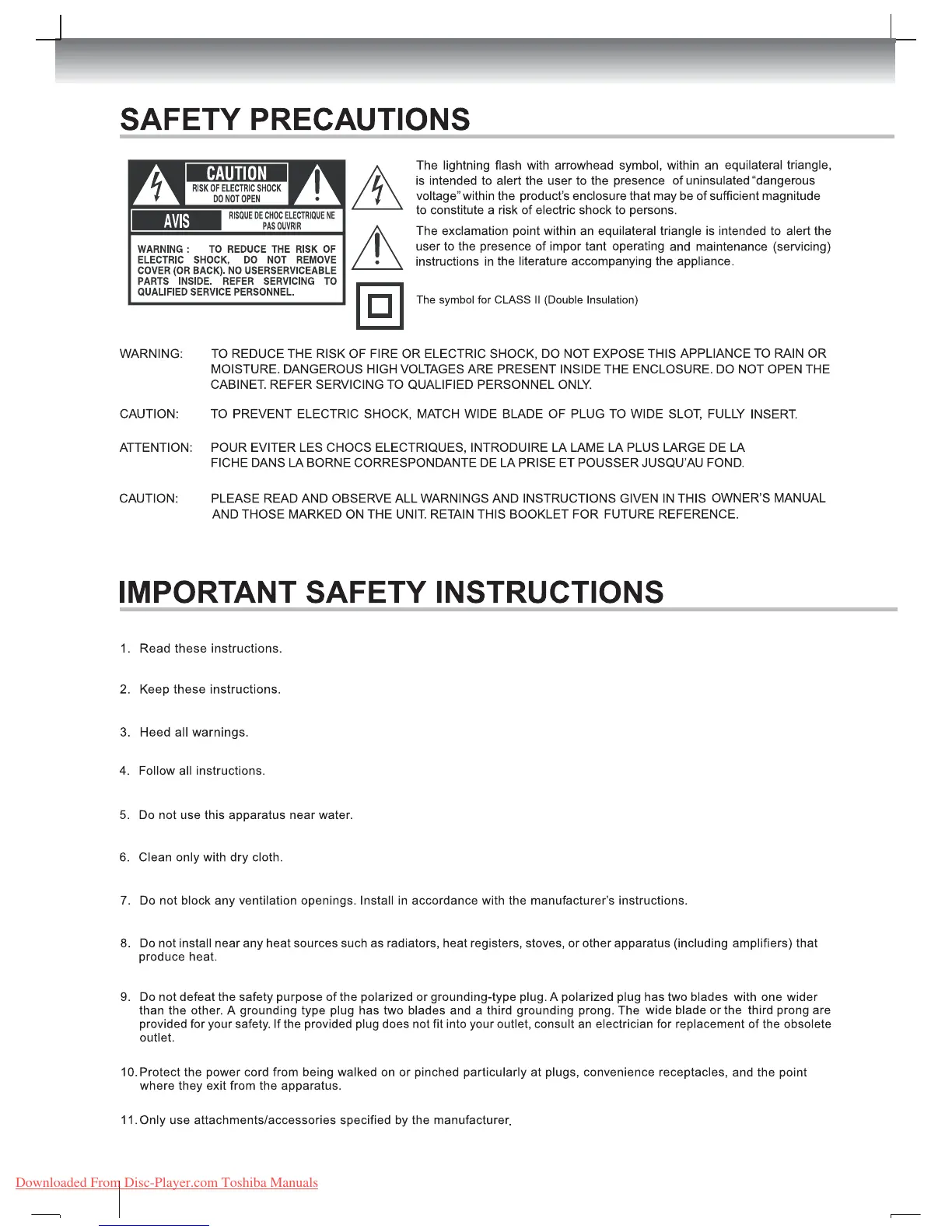 Page #2 background image