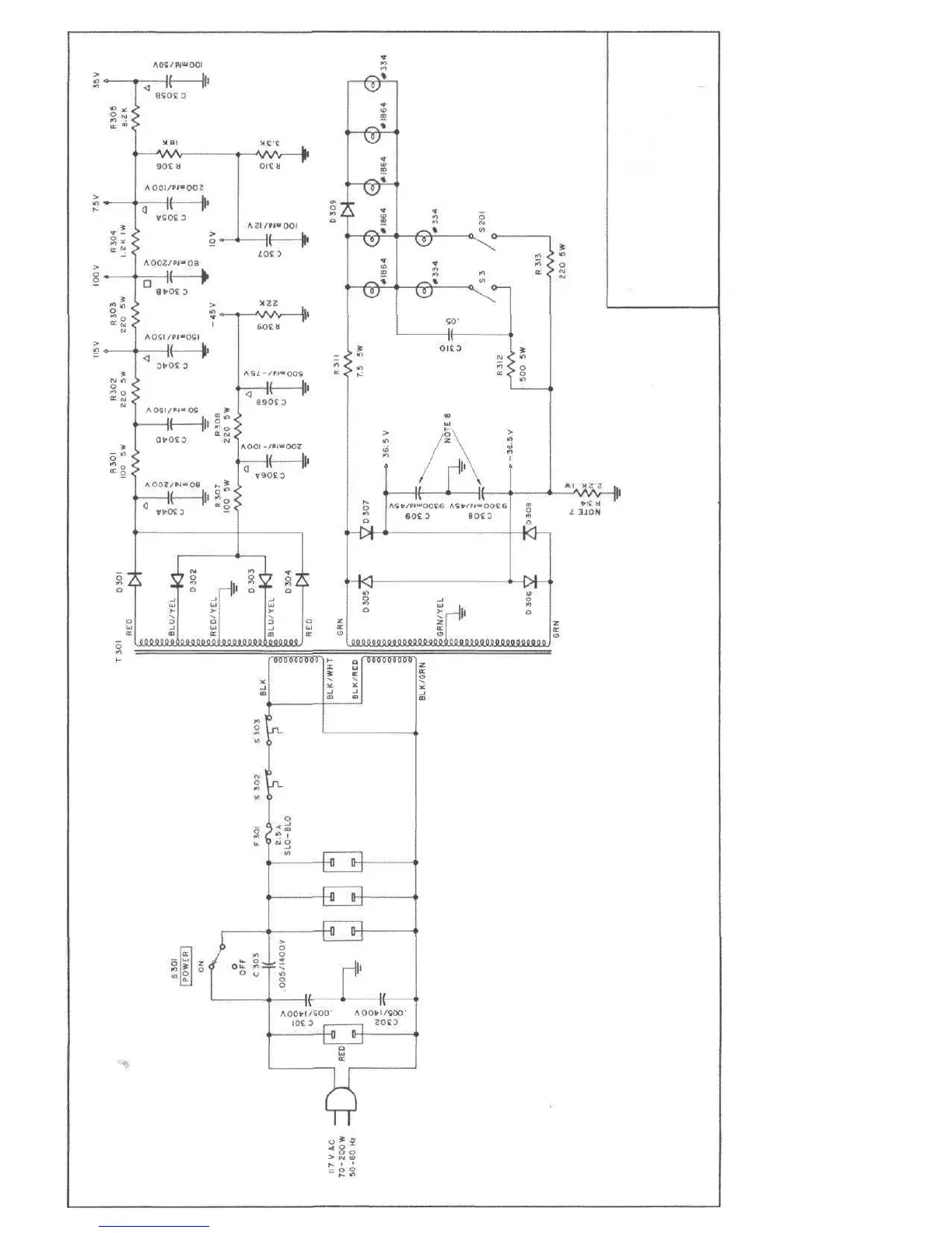 Page #10 background image