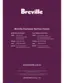 Preview: Instruction Booklet