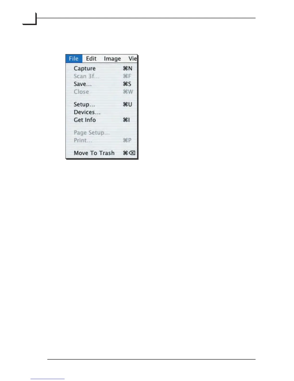 Page #34 background image