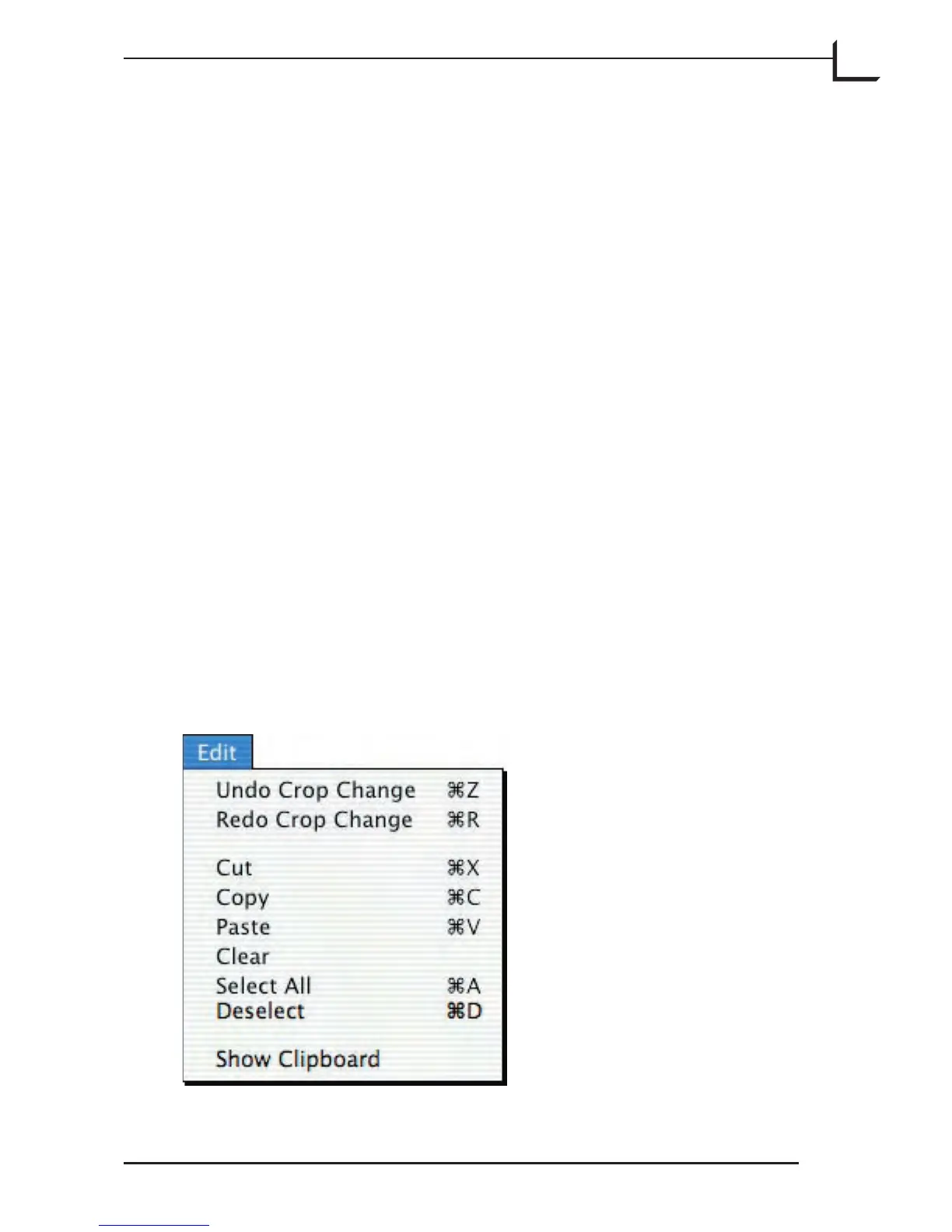 Page #35 background image