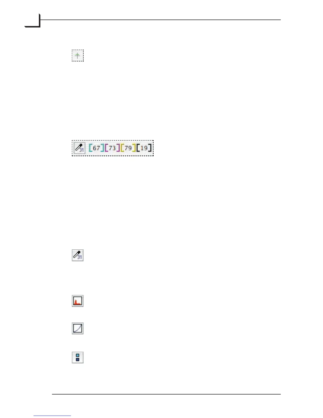 Page #44 background image