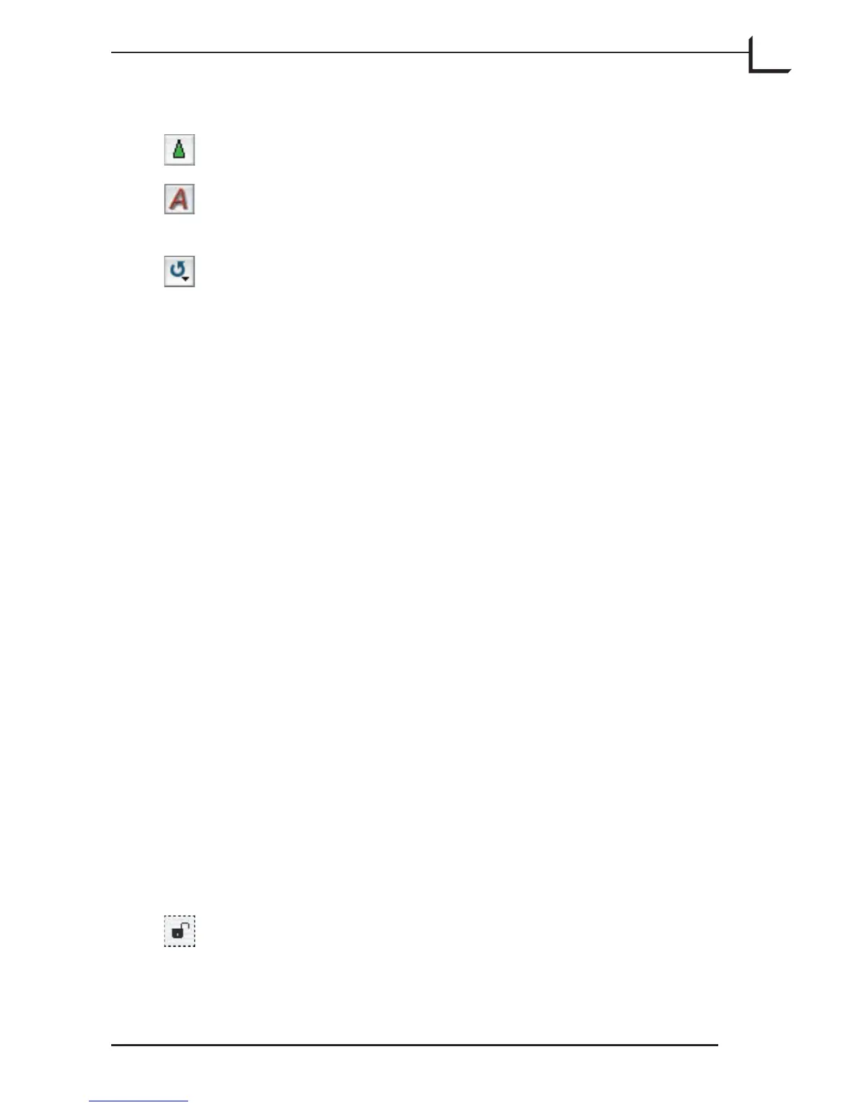 Page #45 background image