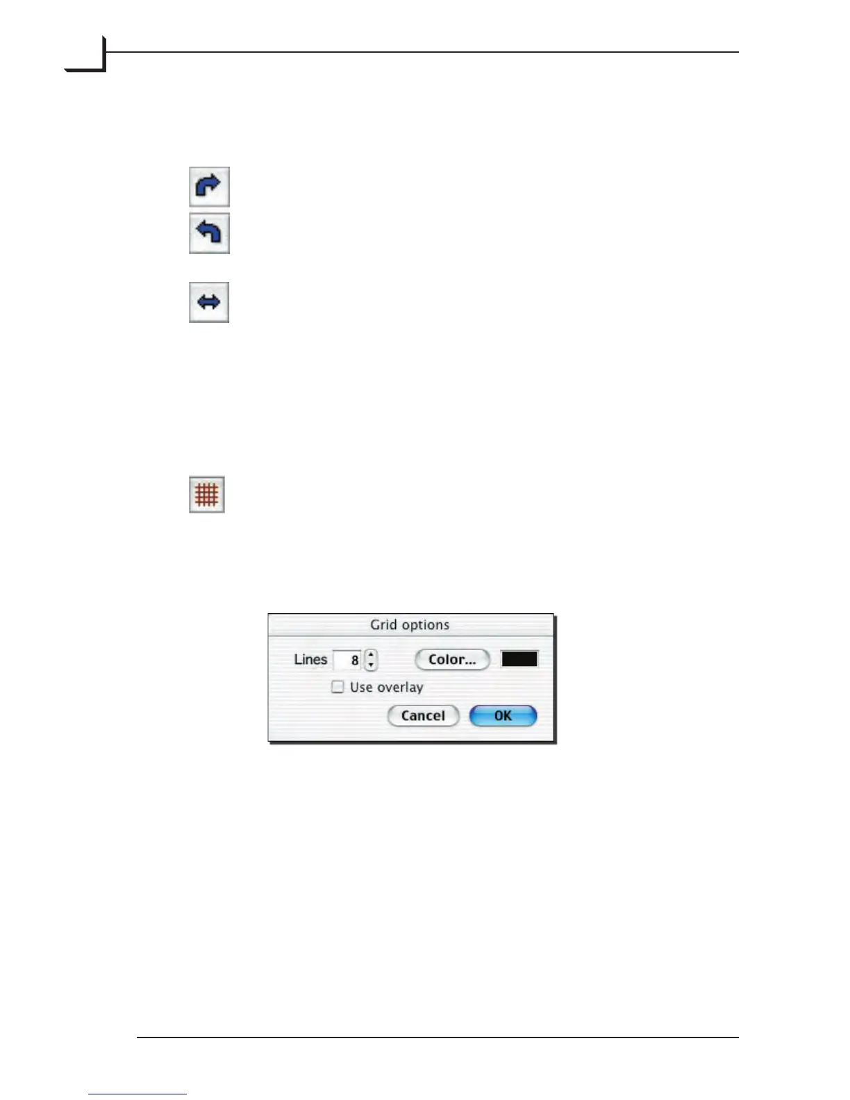 Page #48 background image