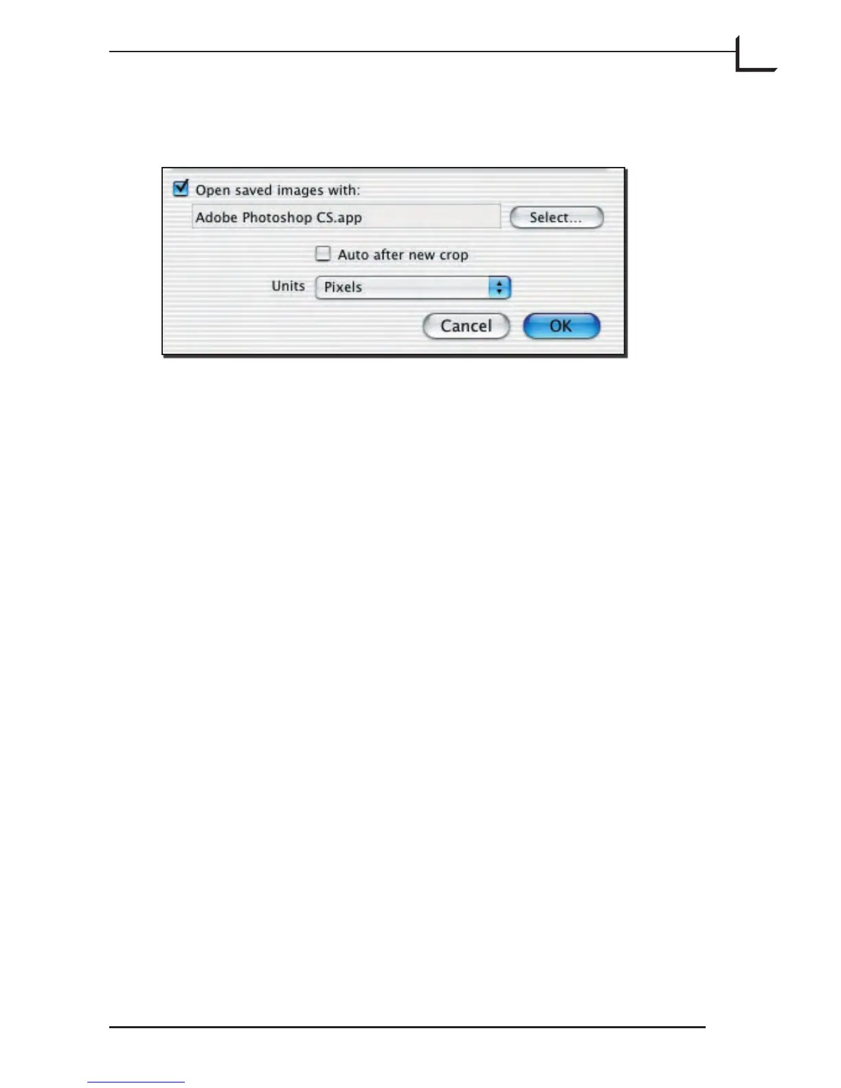 Page #77 background image