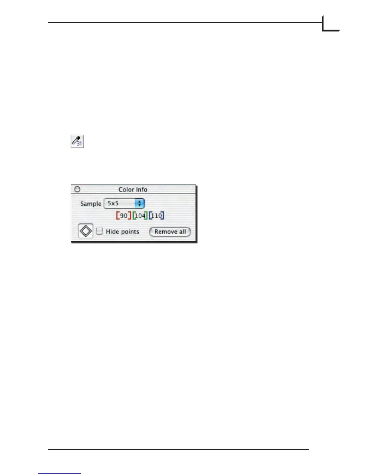 Page #103 background image