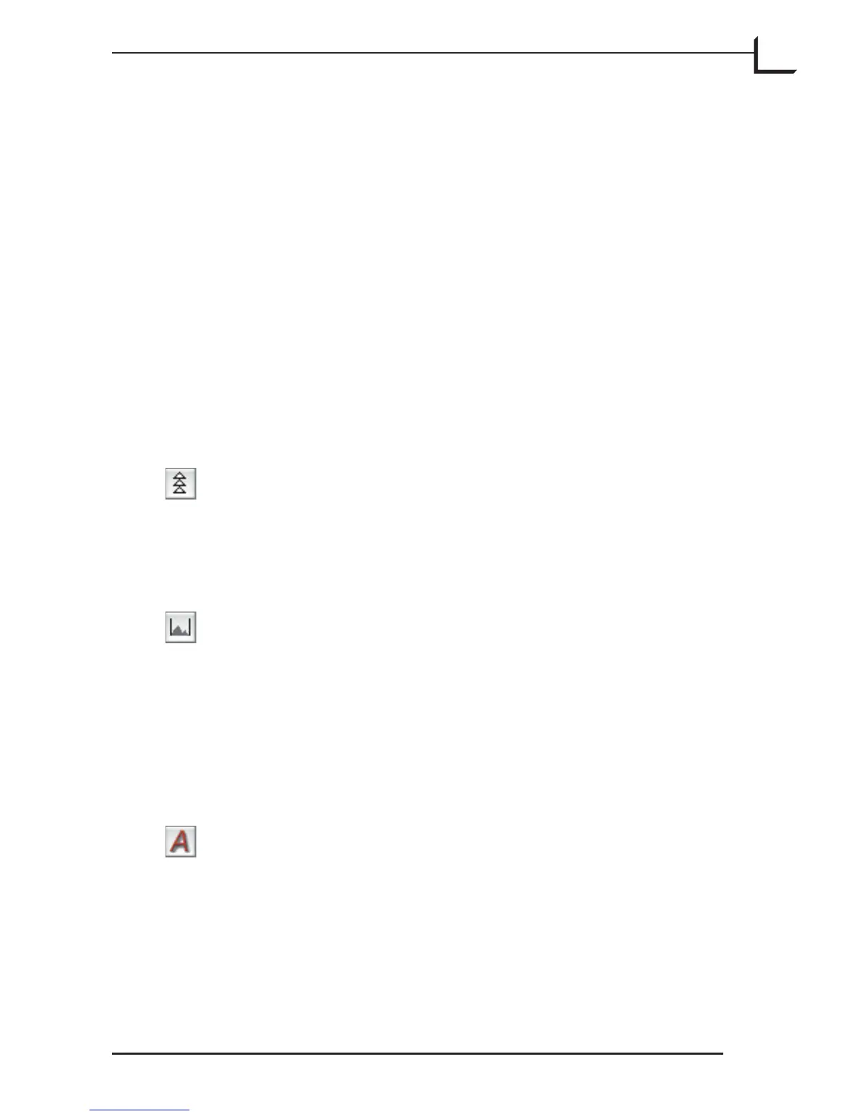 Page #107 background image